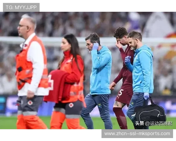 皇马训练基地加强防守演练，应对曼城高压逼抢