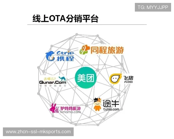数字票务与互动营销深度融合 拓展赛事营收新渠道