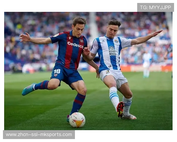 欧足联重申反对海外办赛立场，破例批准西甲意甲海外赛