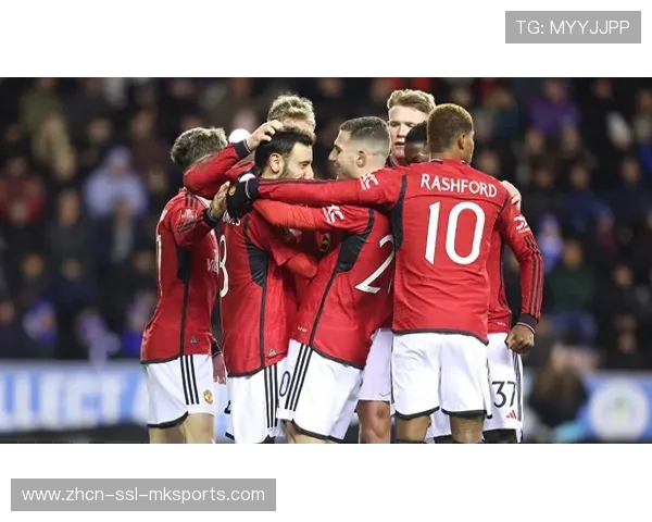 阿斯顿维拉主场迎战曼联，冲击各项赛事十连胜