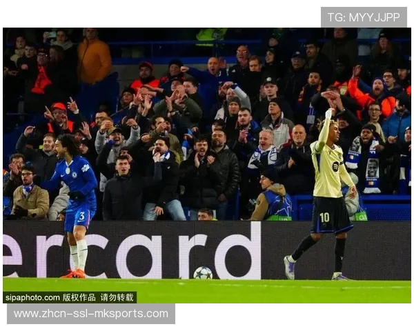 纽卡斯尔主场迎切尔西，英联杯消耗与马雷斯卡言论或影响联赛布局