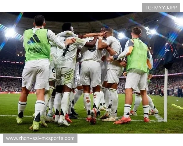 皇马巴萨会师西超杯决赛，连续四年决战沙特吉达