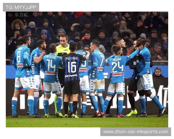 意甲反种族主义倡议:球场内加大歧视行为处罚力度 意甲反种族主义倡议:球场内加大歧视行为处罚力度