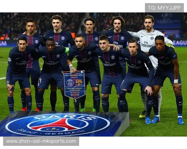 斯特拉斯堡虽败犹荣，巴黎圣日耳曼客场小胜显冠军相