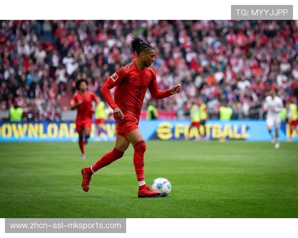 穆勒、萨内离队拜仁阵容重组,凯恩高效输出支撑锋线火力 穆勒、萨内离队拜仁阵容重组,凯恩高效输出支撑锋线火力