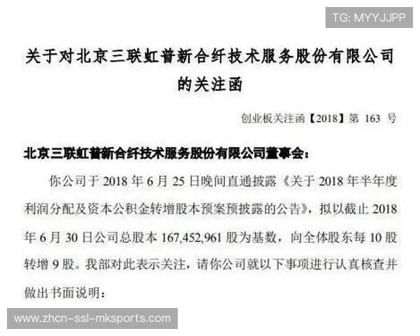 德甲财务公平法案执行案例增加，俱乐部合规成本上升