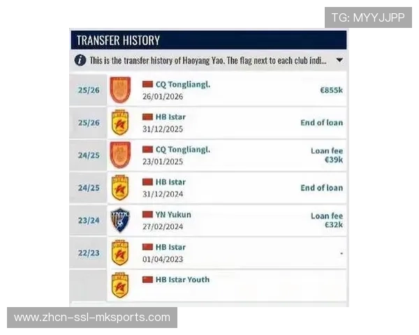 德转市场为意甲冬窗转会评级：罗马比萨最佳，三队低于预期引关注