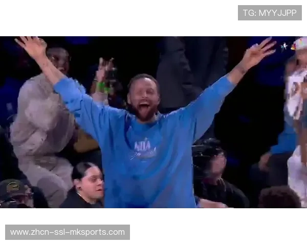 条纹队42-40绝杀星辰队，福克斯命中压哨三分