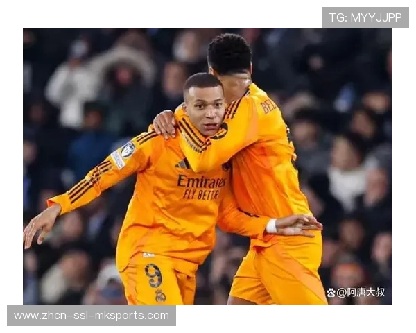 欧冠淘汰赛附加赛：多特蒙德2-0完胜亚特兰大占得先机