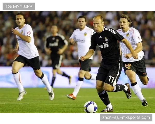 瓦伦西亚梅斯塔利亚球场翻新计划获批，将增加3000个座位。