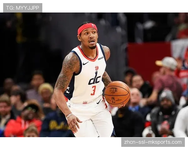 分析：NBA与中东主权基金就媒体版权展开新一轮谈判，或改变地区体育格局