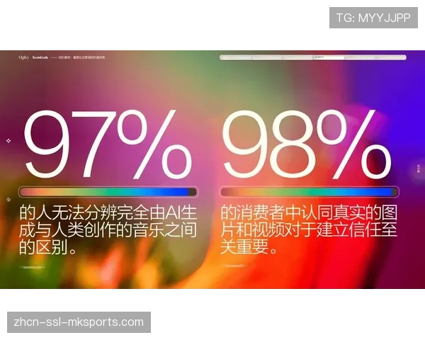 评论：2026年4月效率榜揭示，传统中锋的“触球即射门”效率价值回归