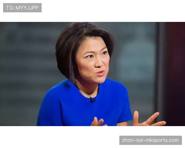 通讯：明尼苏达山猫队举办主题之夜，致敬当地女性企业家