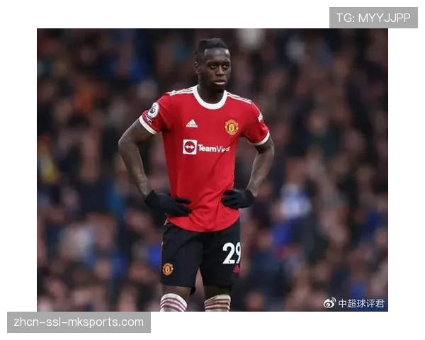 西甲联盟考虑引入定位球专项数据统计，提升战术分析深度